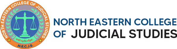 North Eastern College for Judicial Studies 